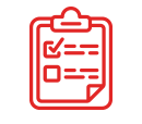 jmz-icons_13