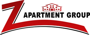logo-kingslane