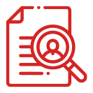 propm-icon2