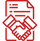 propm-icon3