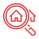 propm-icon4