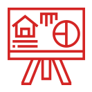 propm-icon5