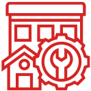 propm-icon7