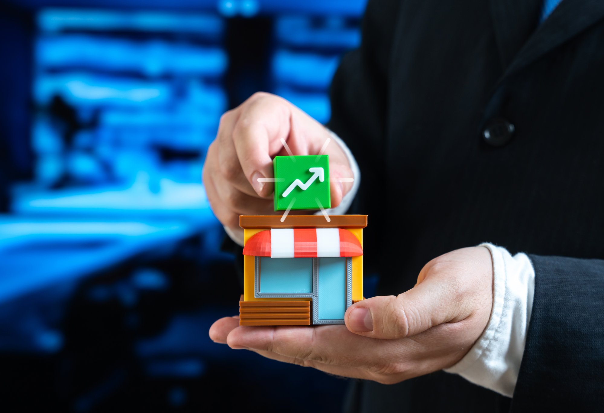 the-businessman-notes-the-profitability-of-the-bus-2026-01-07-06-40-54-utc