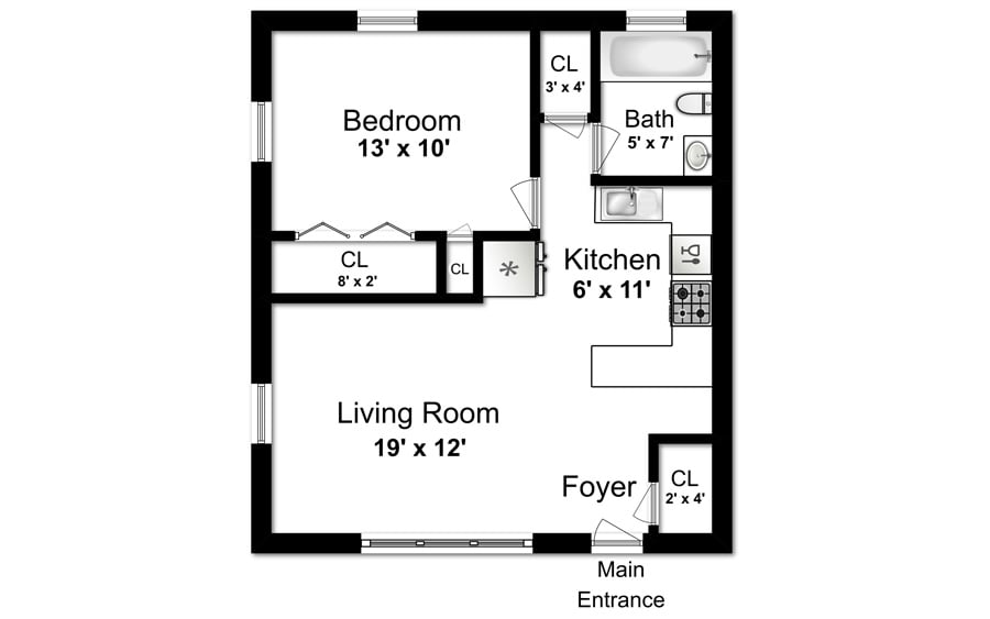 Z-on-Crooks-Apartment-floorplan