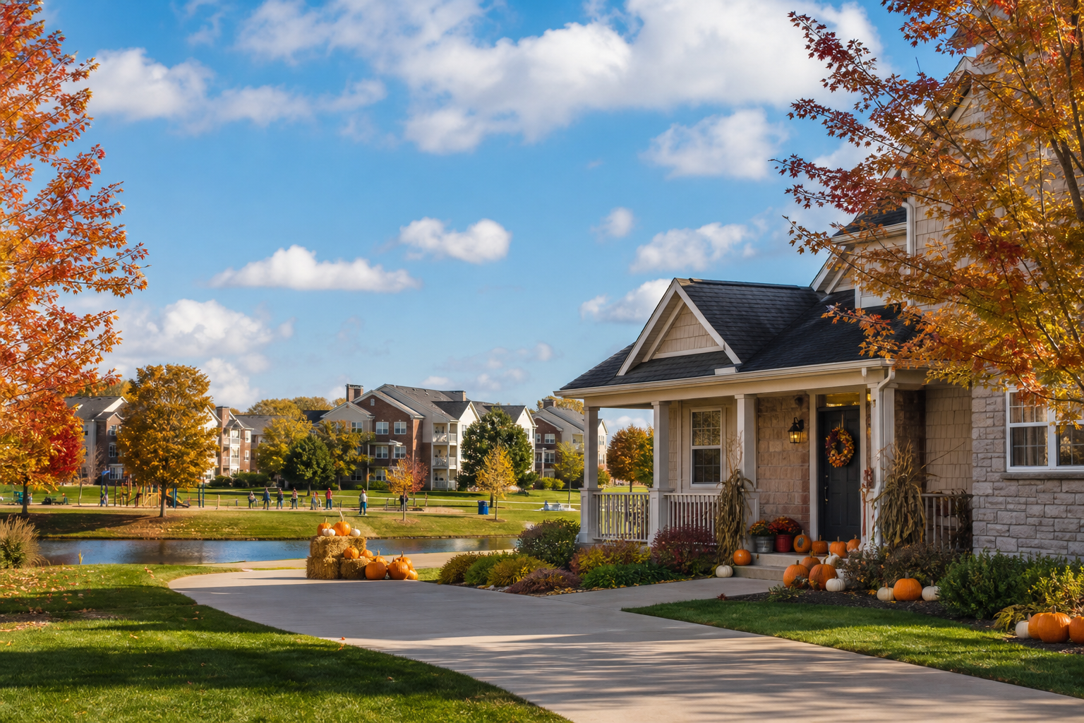 Best Property Management in Farmington Hills: What Local Owners Should Look For