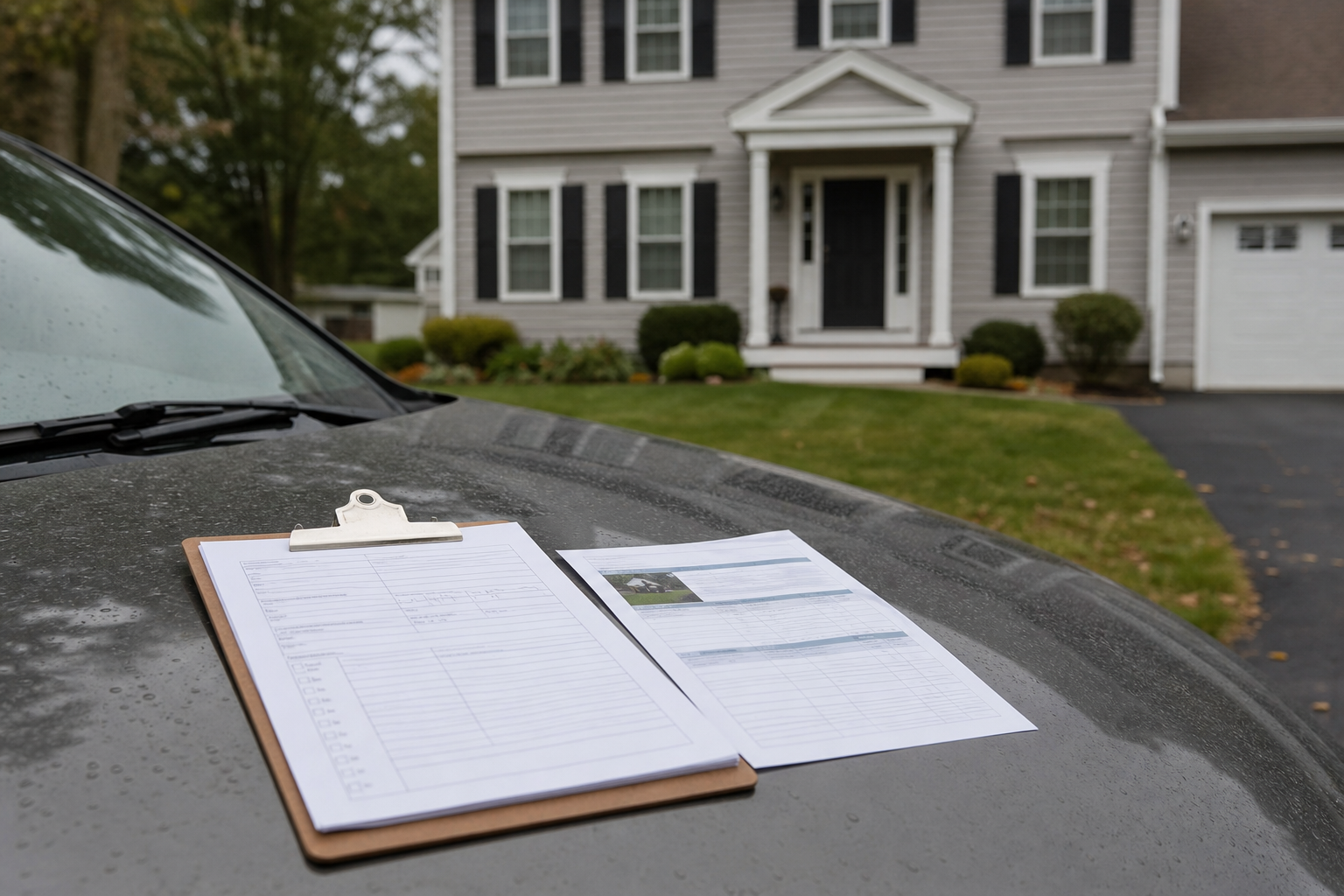 How Do I Know Whether a Rental Home's Purchase Price Is Reasonable?