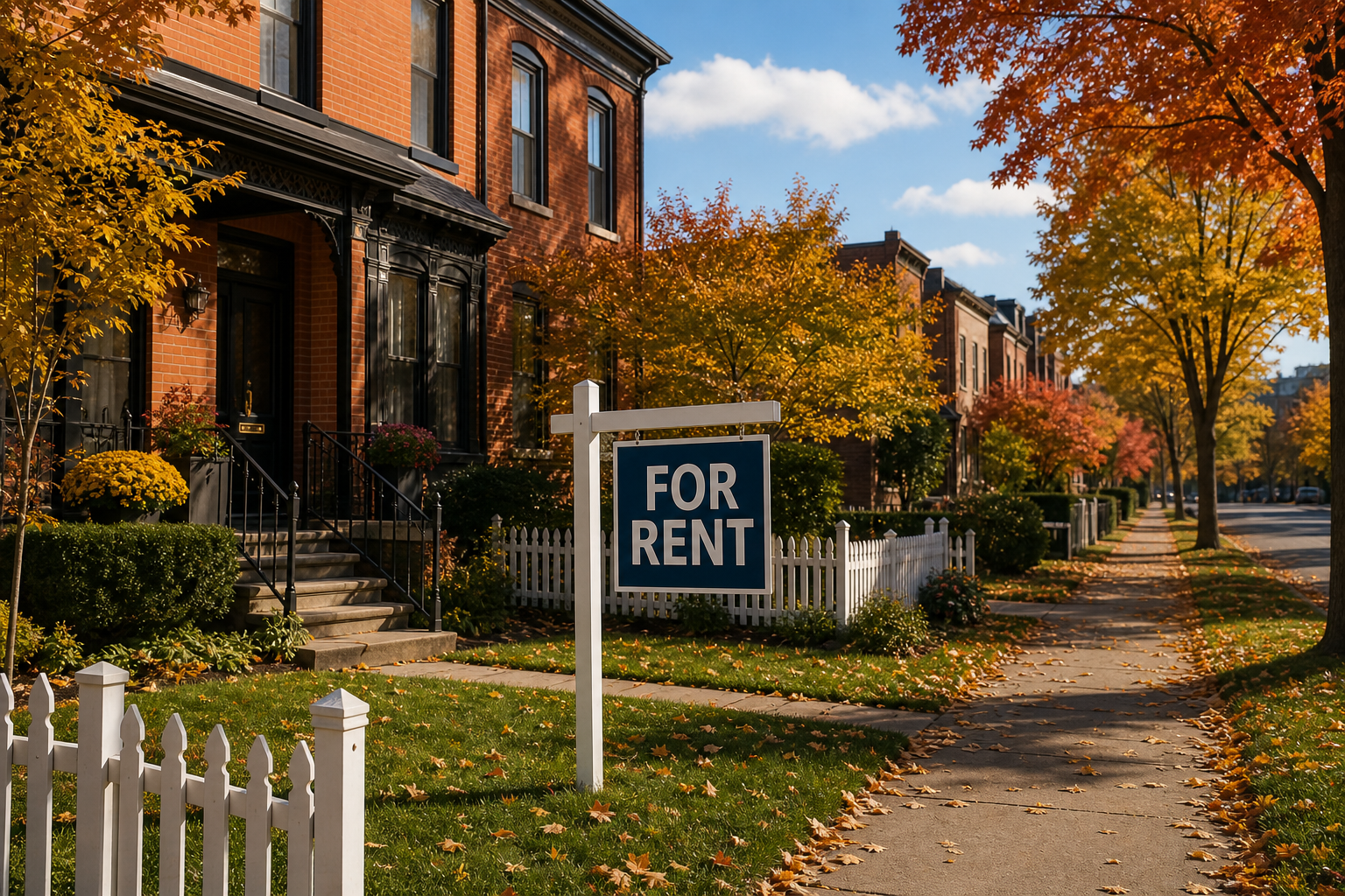 Michigan's Source of Income Law: What Landlords Need to Know
