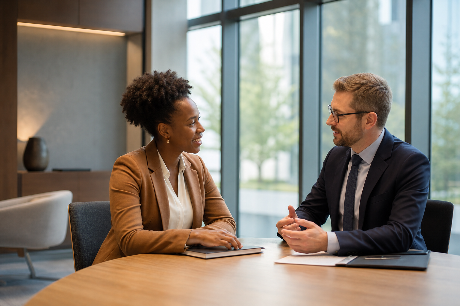 What today’s renters expect from property management