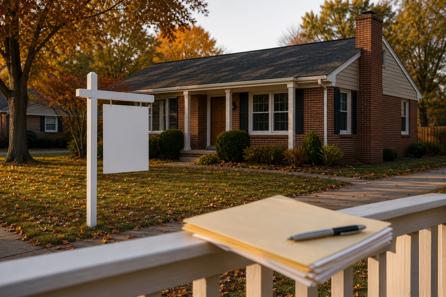 How Much Cash Do I Need to Buy and Operate a Rental Home?