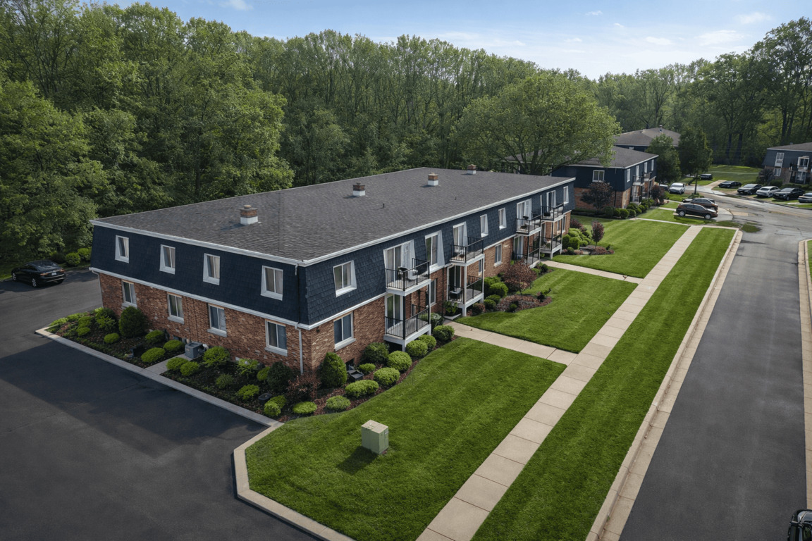 Exterior Main Website Image (1)