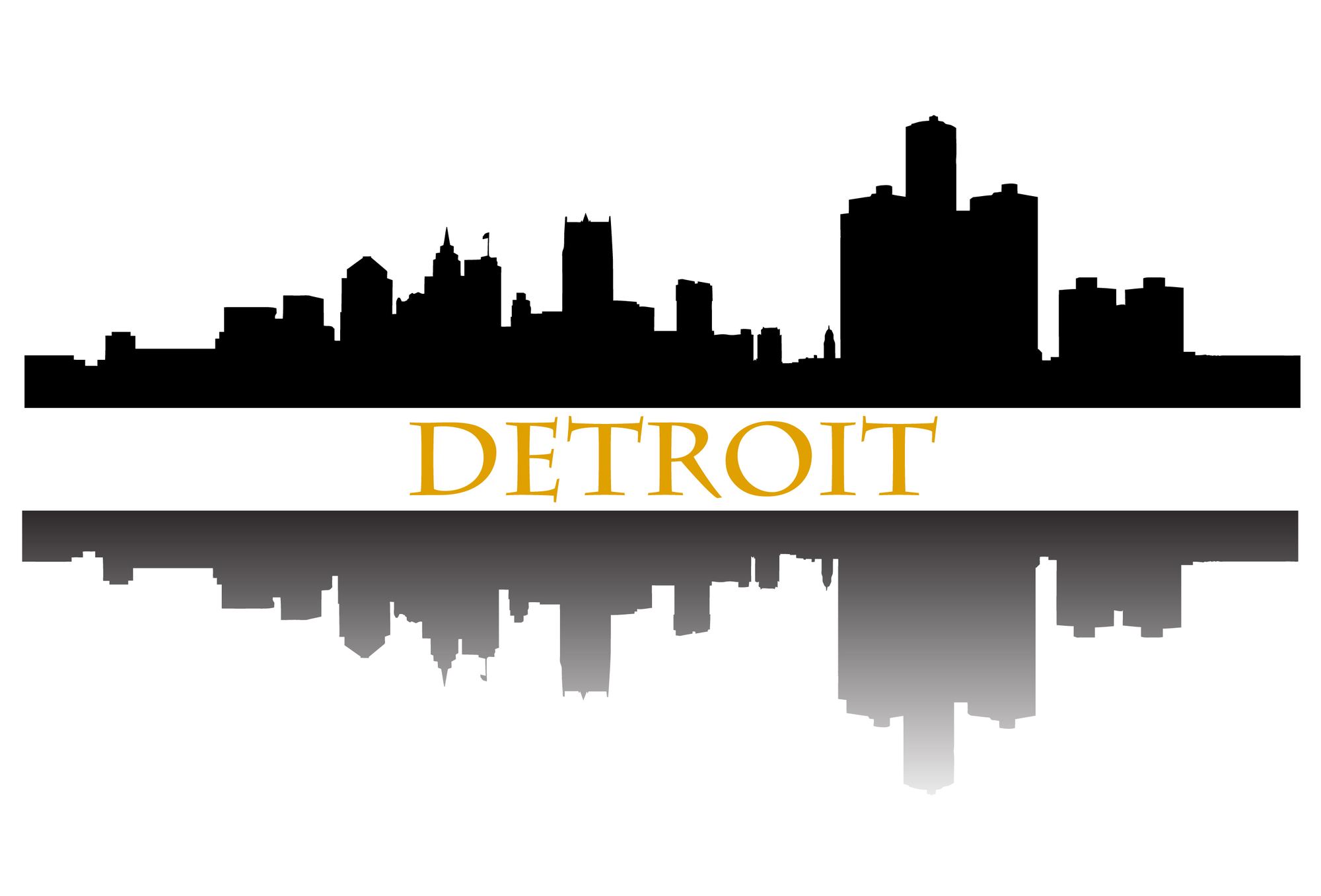 What Are Some Real Estate Investing Strategies That Work in the Detroit Market?