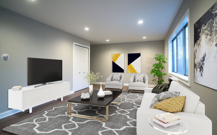 Z-on-Decker-livingroom-2