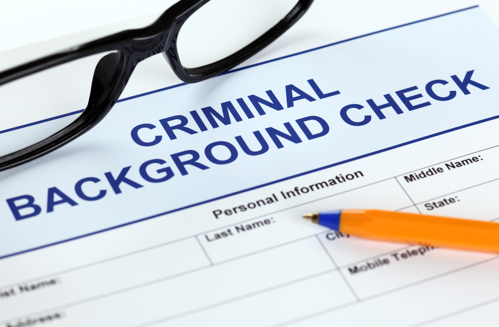 How to Avoid Discriminatory Practices When Screening Tenants