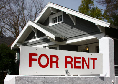 Metro-Detroit Property Managements – Tips for New Landlords