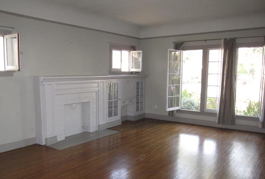 Which Paint Color Is Best For A Rental Property In Michigan