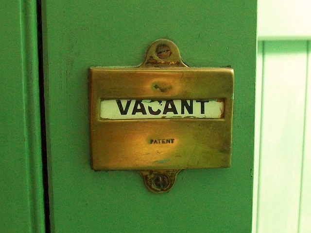 Tips to Find Easy-to-Rent Investment Properties in Michigan