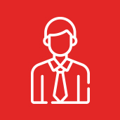 landlord-red-icon-employment