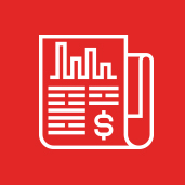 landlord-red-icon-financial