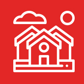 landlord-red-icon-rates1