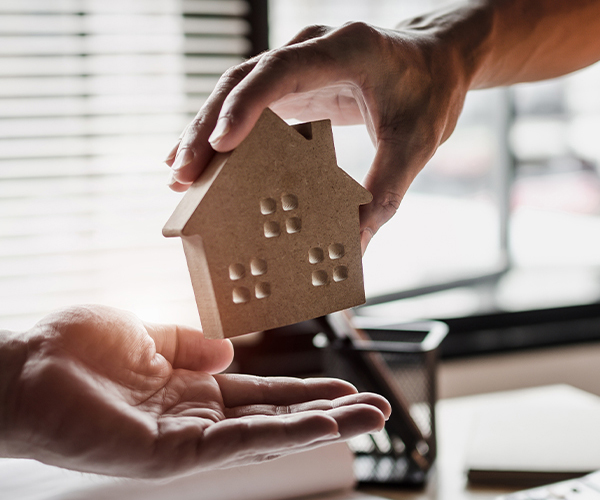 Comprehensive-Property-Management-1