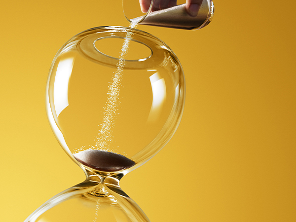 More-Time-For-What-You-Value-1