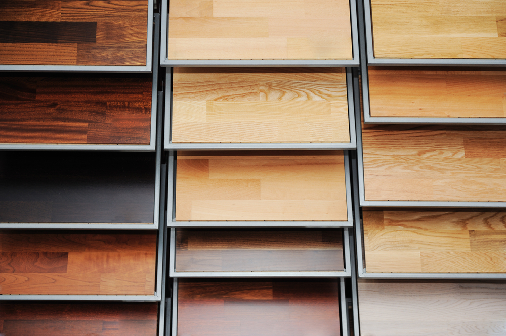 The Great Flooring Debate: Hardwoods vs. Carpet