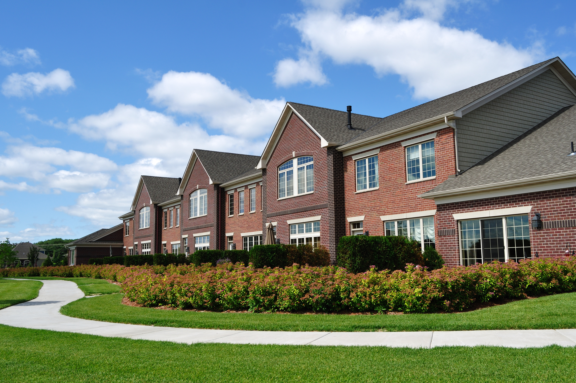 How to Invest in Novi Multi Family Properties Like a Professional