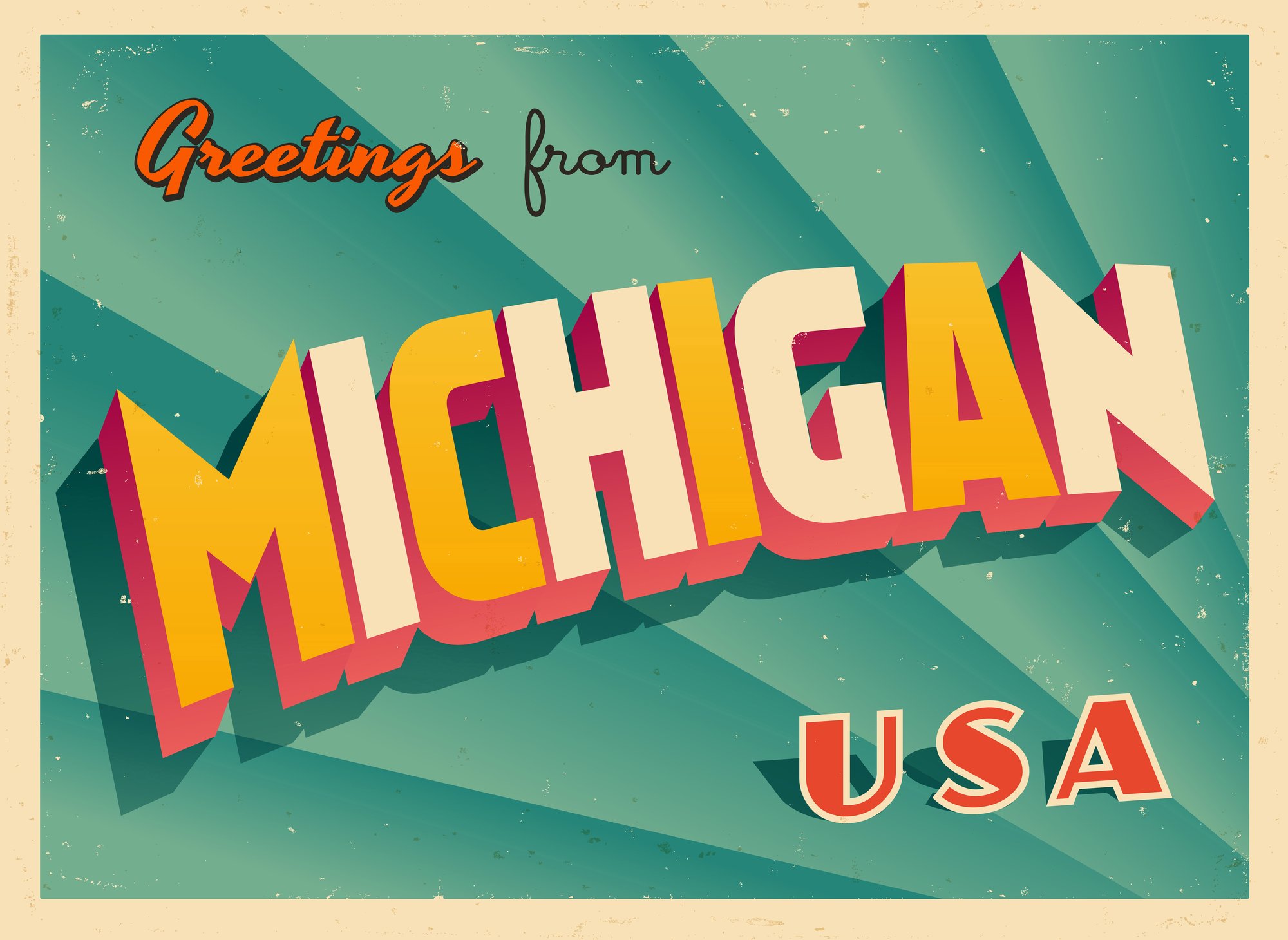 Do YOU Know the Legal Expectations for Michigan Landlords?