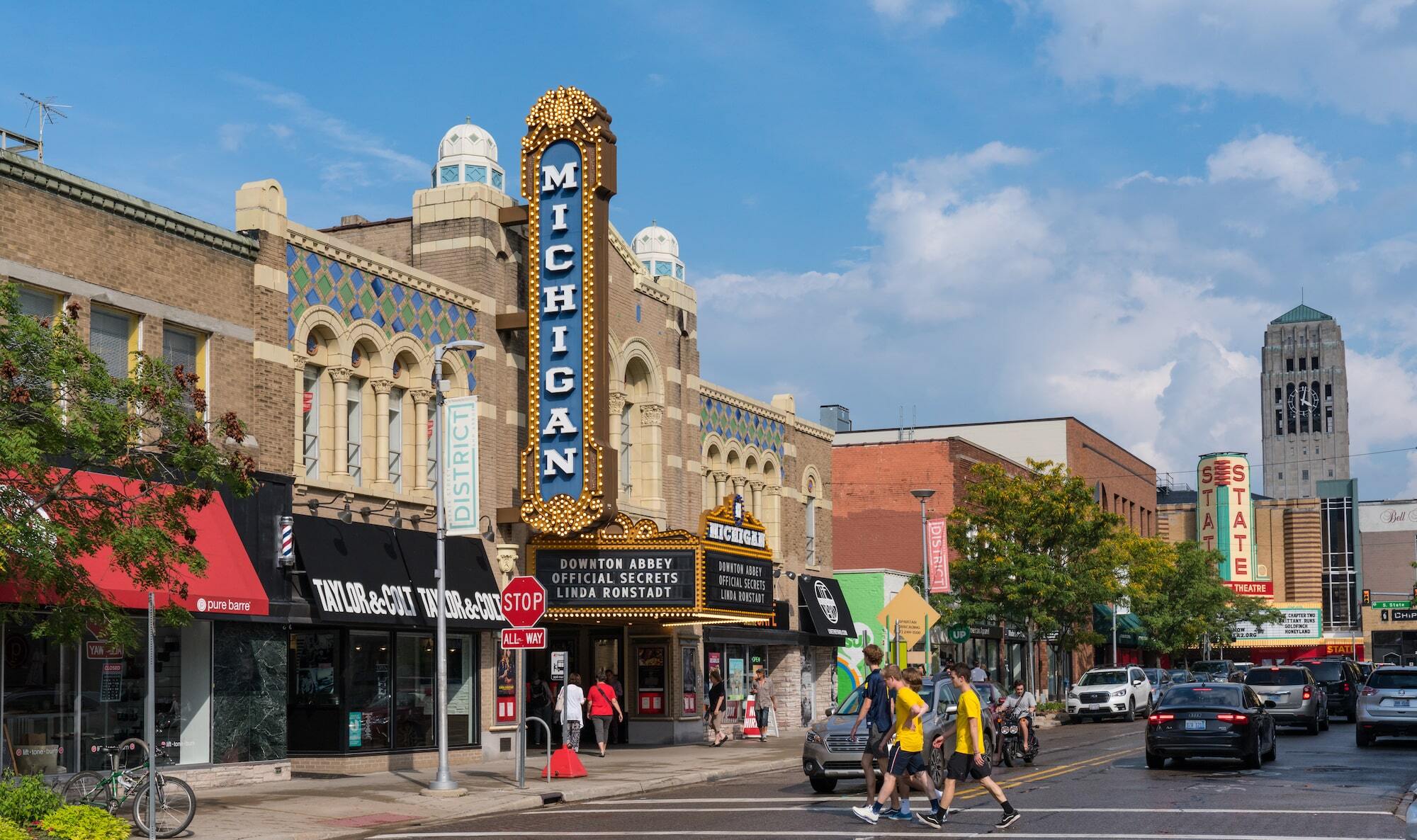 best property management in ann arbor downtown ann arbor michigan marquee