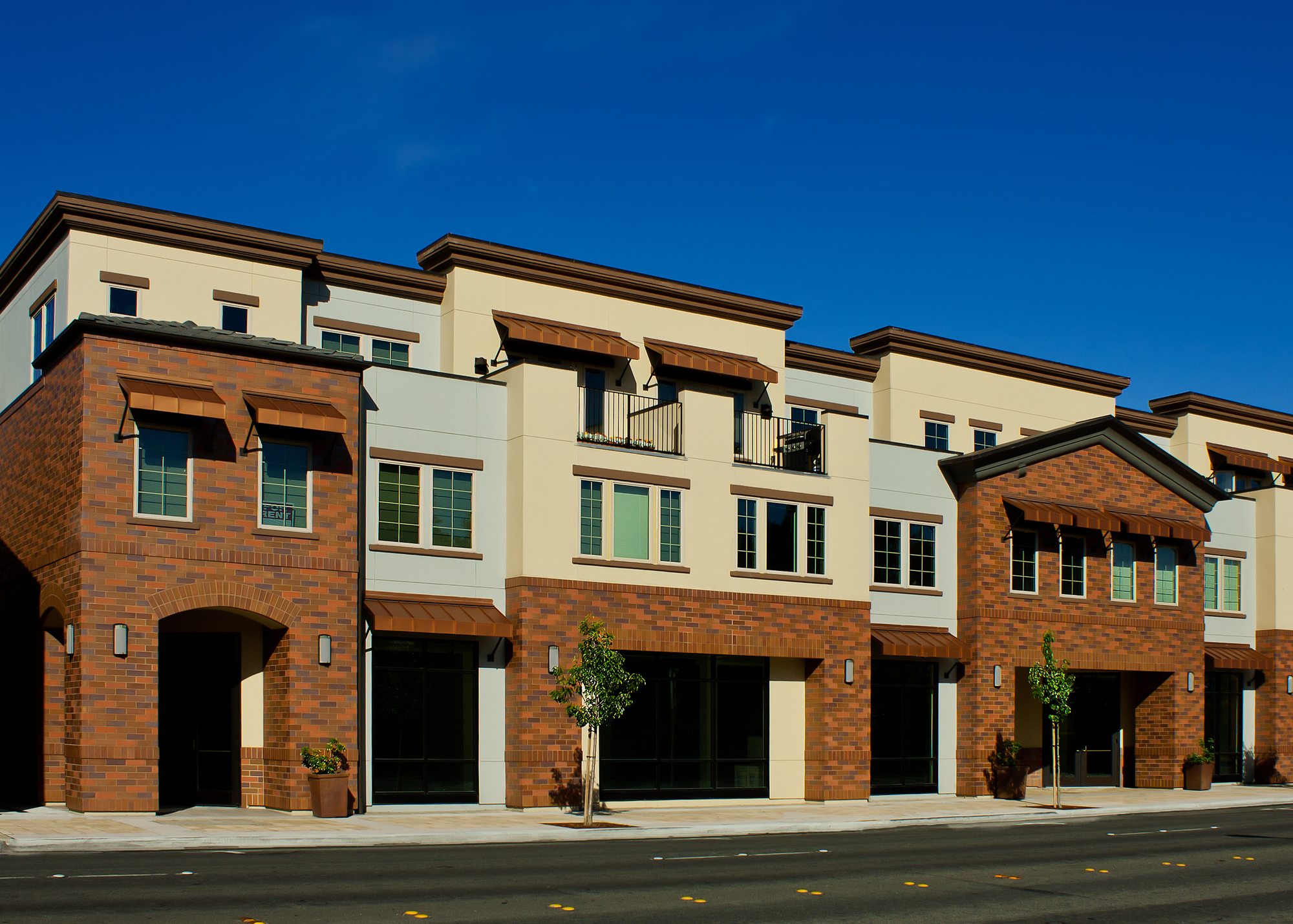 How to Invest in Novi Multi-Family Real Estate: 6 Top Tips to Pad Your Portfolio!