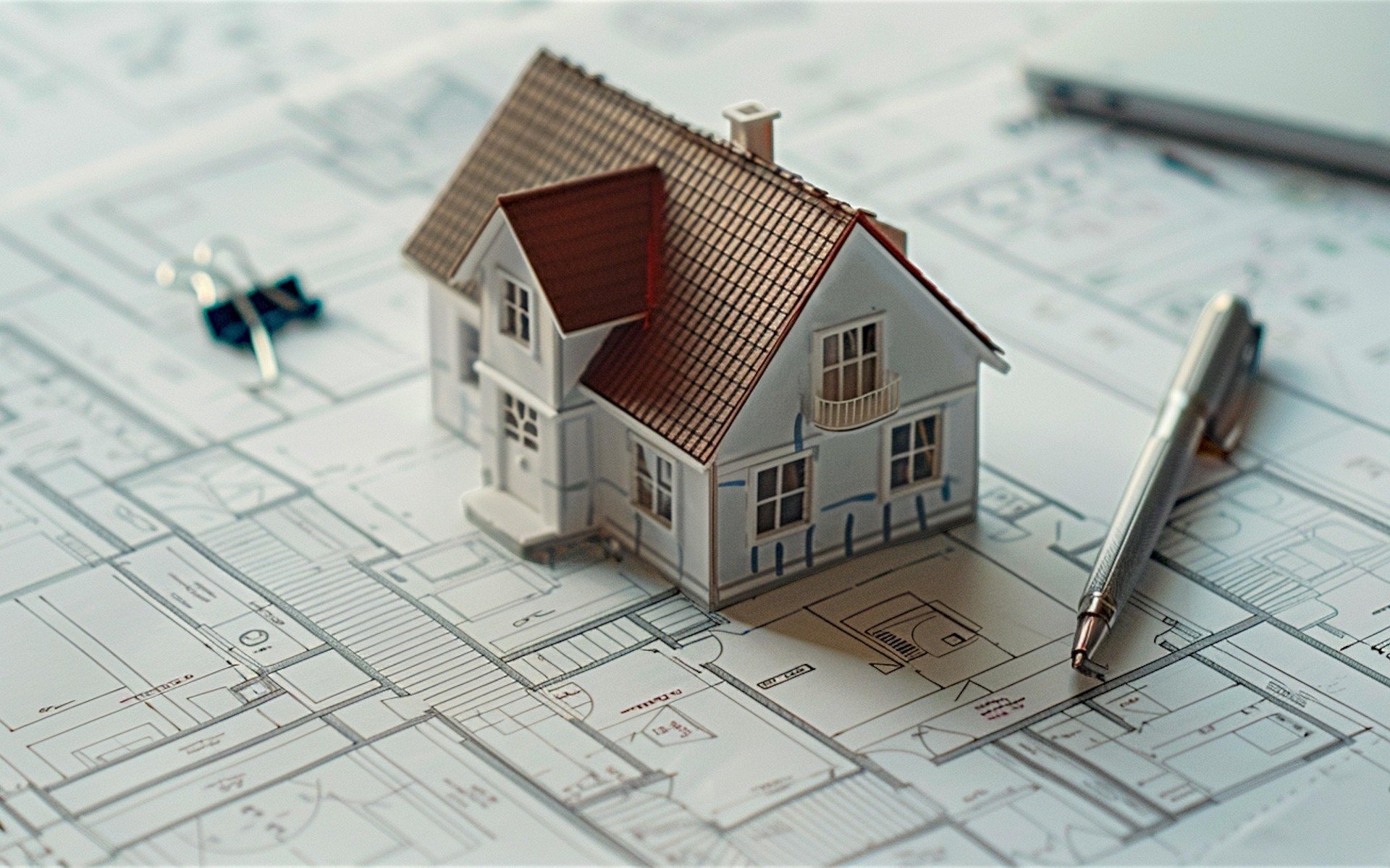 How to Screen Tenants Effectively for Your Rental Property