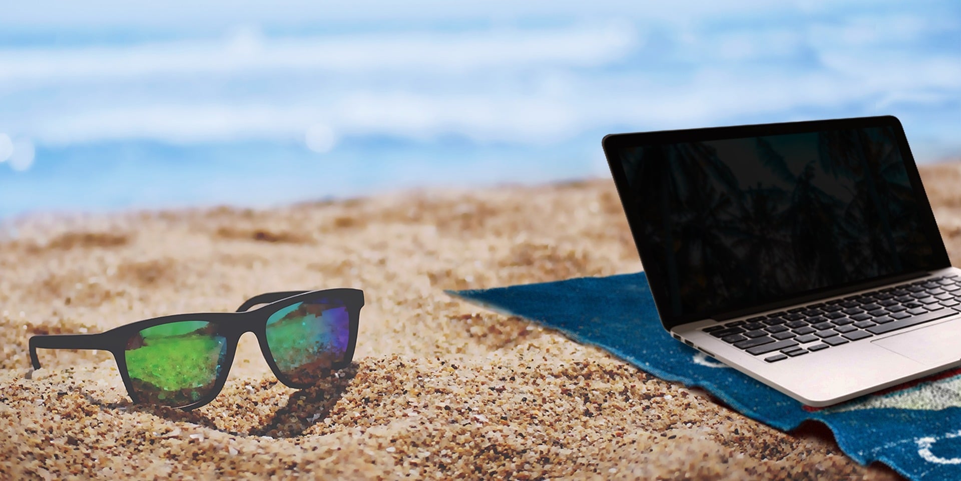 summer leasing beach setting success in michigan