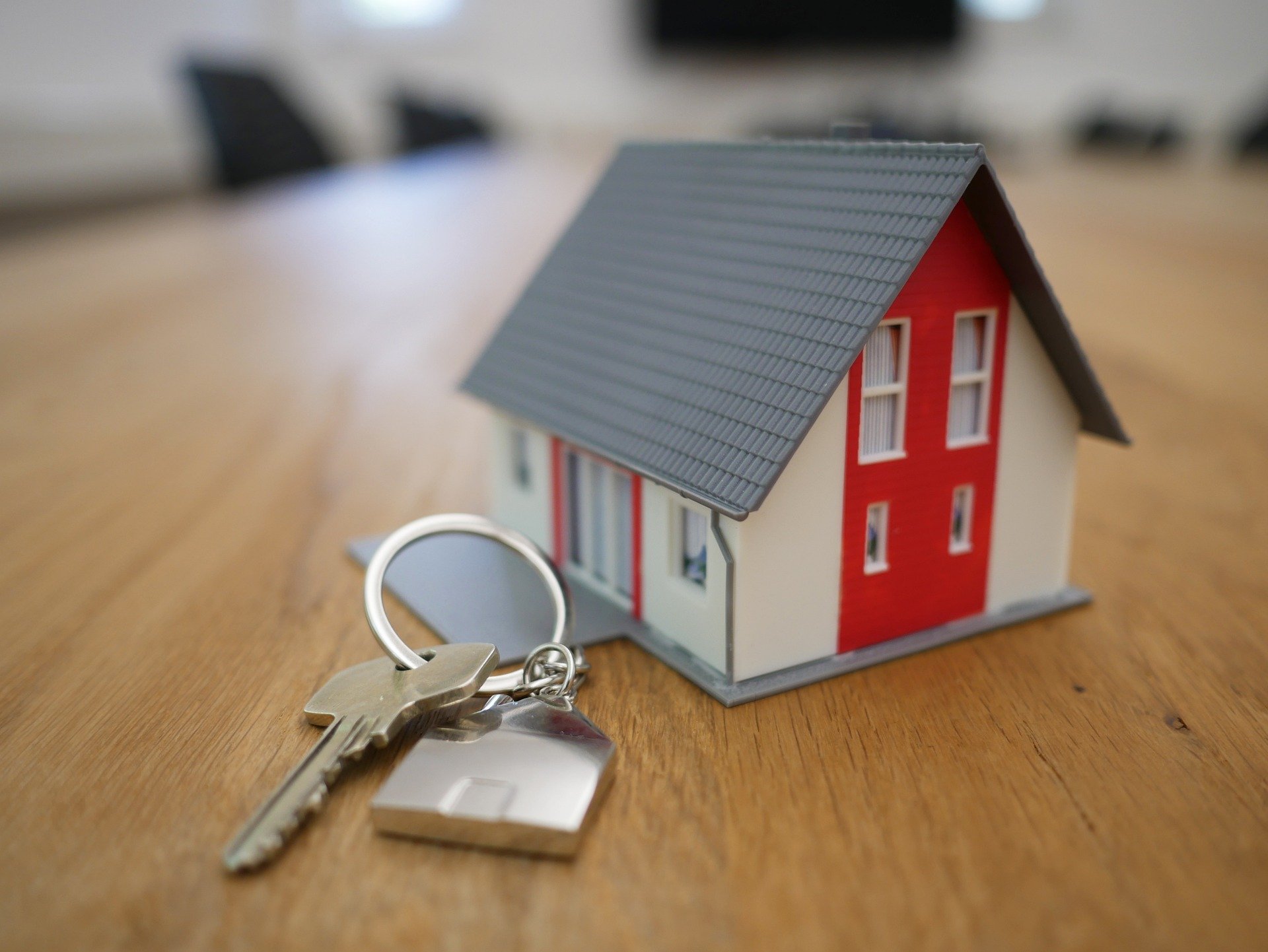 Rental Arrears: How Smart Landlords Handle Late Rent Without Losing Income